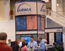 ARMA 2005 Show Highlights Refined Solutions For Records Managers